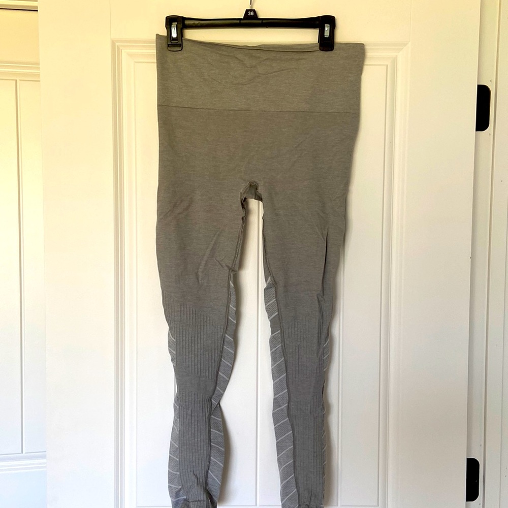 Blanqi leggings